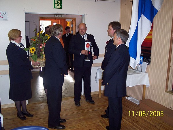 50v_juhlat.jpg