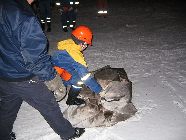 IMG_0070.JPG