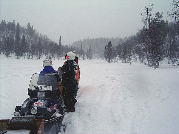 appisjoki2.jpg