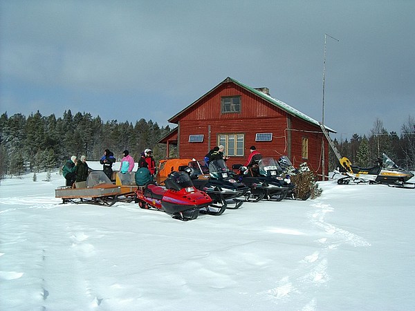 viljaniemi.jpg