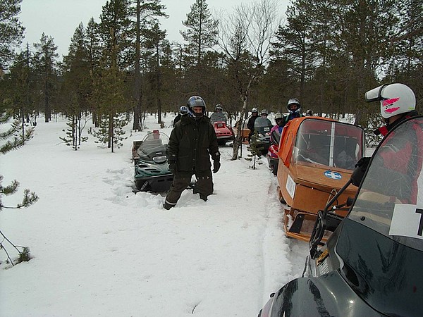 vuorhavaara.jpg
