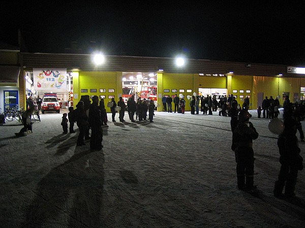 112paiva.jpg
