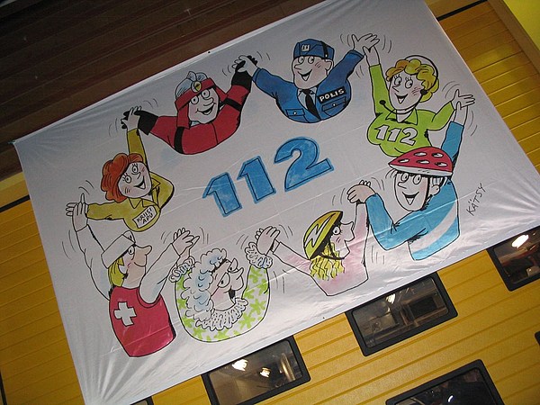 112.jpg