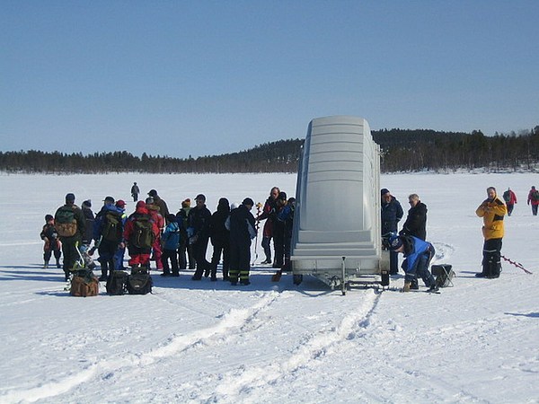 Talvi 2008 029.jpg