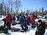 Talvi 2008 030.jpg