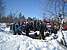 Talvi 2008 031.jpg