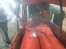 CAM00023.jpg