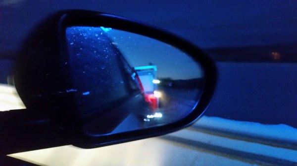 20150124_161243.jpg