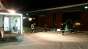 20150224_181818.jpg