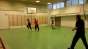 20150329_183324.jpg