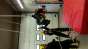 20150414_184627.jpg