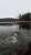 received_10206307891801076.jpeg