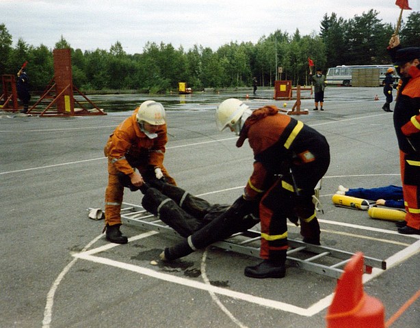 kilp„iluista.jpg