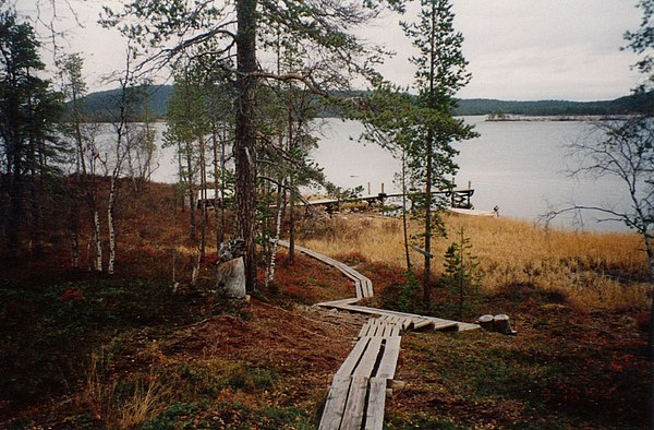 mokkirantaa.jpg