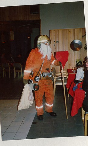 pikkujoulupukki.jpg