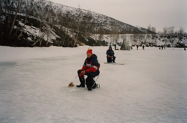 vpk-pilkkikisat.jpg